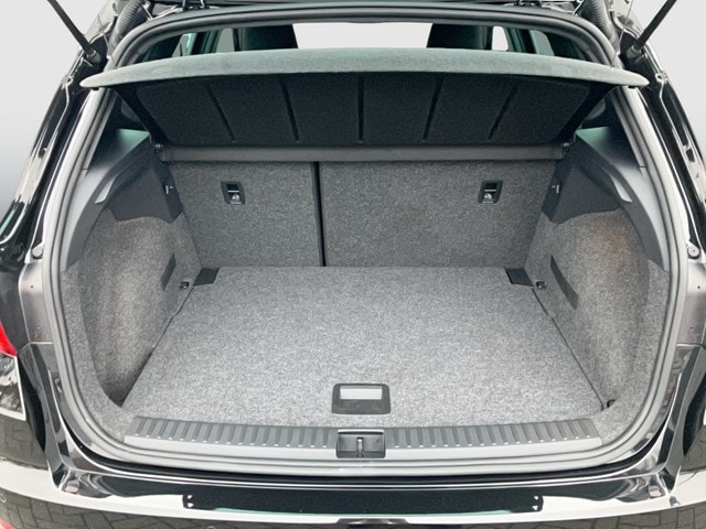 Seat Arona 1.0 TSI DSG FR-lijn