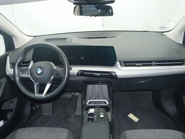 BMW 218 218i Active Tourer DCT