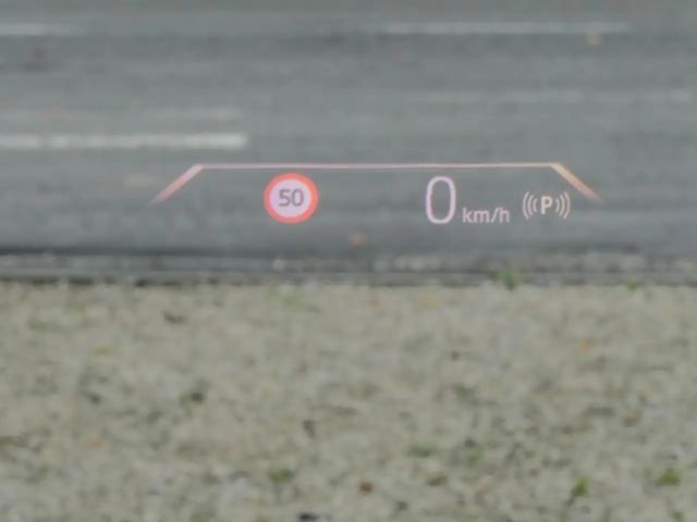 BMW X2 sDrive20iA | CAMERA | HUD | LED