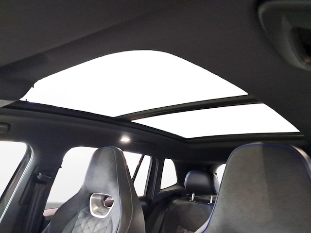 Volkswagen Tiguan 4Motion DSG R-Line