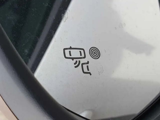 Dacia Duster Extreme TCe 130