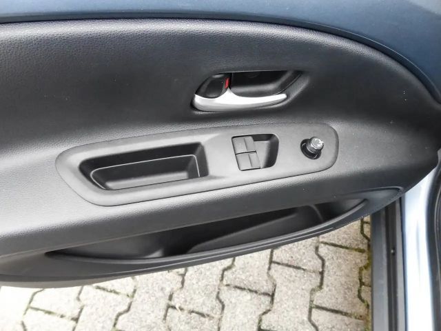 Toyota Aygo X 1.0 VVT-i Hatchback Team D