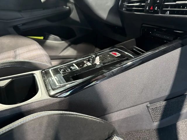 Volkswagen Golf Golf VIII eHybrid