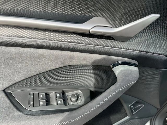 Skoda Kodiaq 1.5 TSI Sportline iV