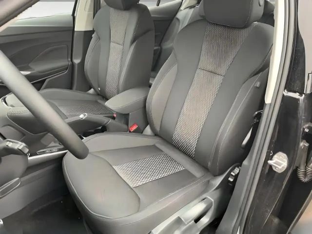 Skoda Fabia 1.0 TSI Style Style