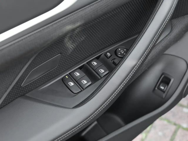 BMW i4 Sedan eDrive40