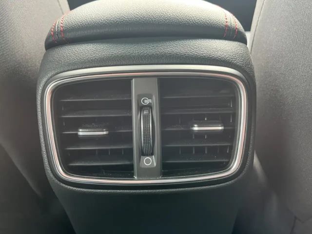 Hyundai i30 1.0 N Line