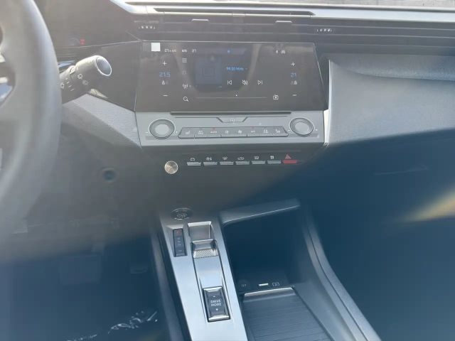 Peugeot 308 Allure Pack Hybrid SW