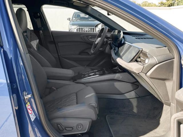 Audi S5 Quattro S-Tronic