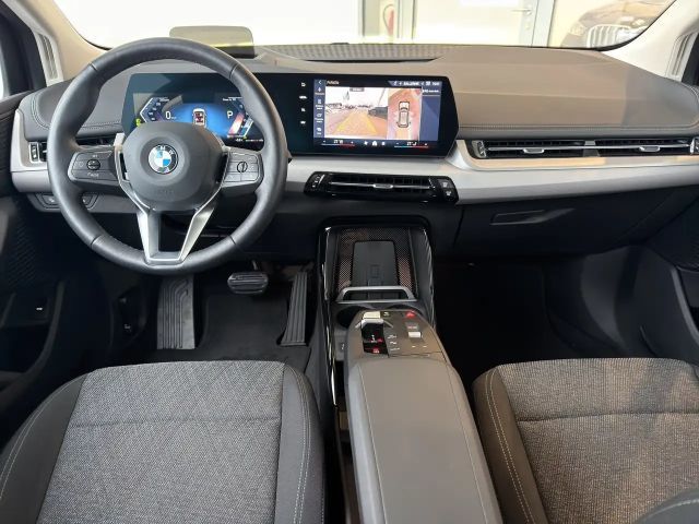 BMW 216 216i Active Tourer