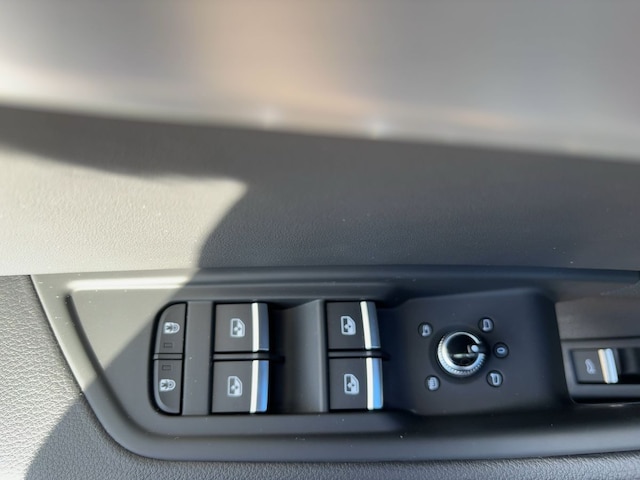 Audi A4 35 TFSI Avant S-Tronic