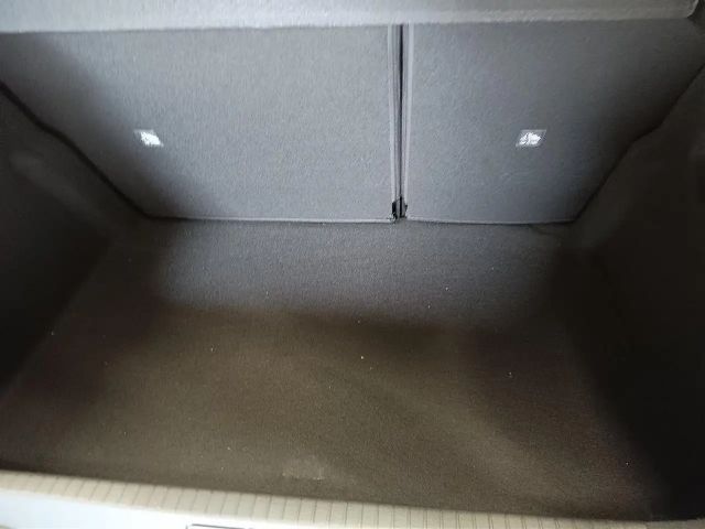 Opel Corsa GS-Line Grand Sport