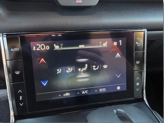 Mazda MX-30 Advantage