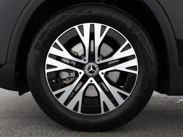 Mercedes-Benz GLA 180 Progressive