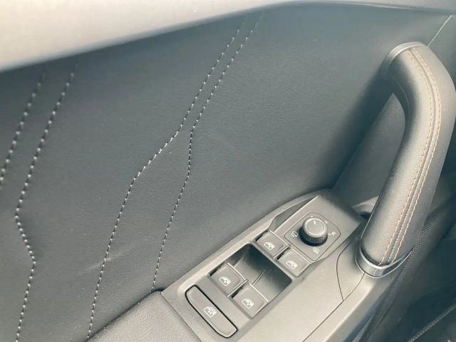 Cupra Formentor 2.0 TSI 4Drive DSG