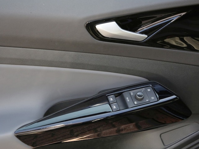 Volkswagen ID.4 Performance Pure