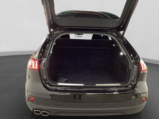 Audi A5 Avant Quattro S-Tronic