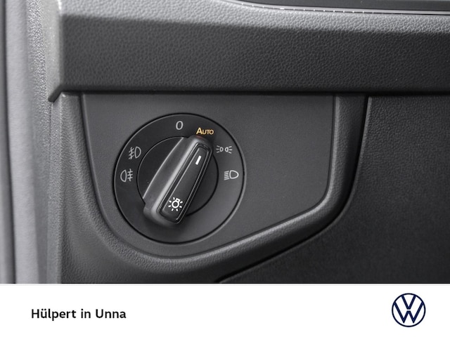 Volkswagen Polo R-Line