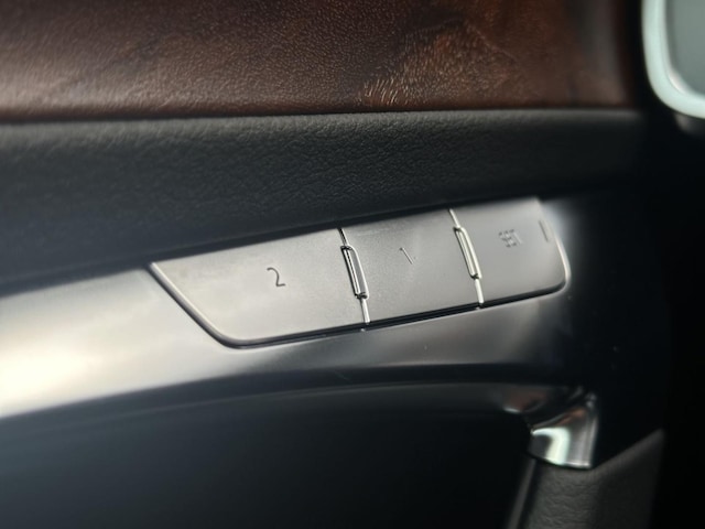 Audi S6 Avant Quattro