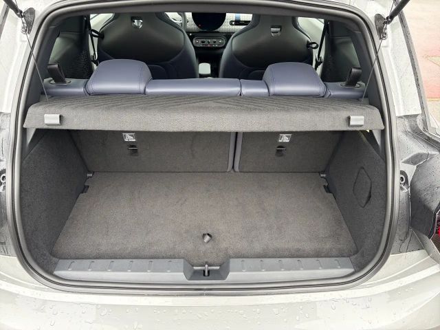 MINI Mini Electric SE