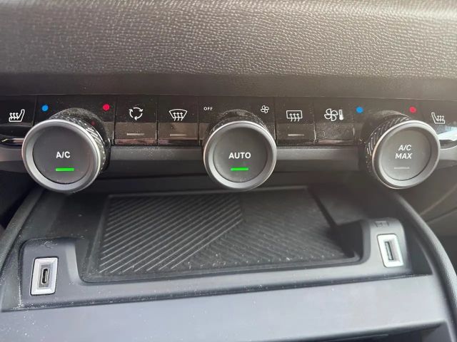 Citroën ë-C4 Shine