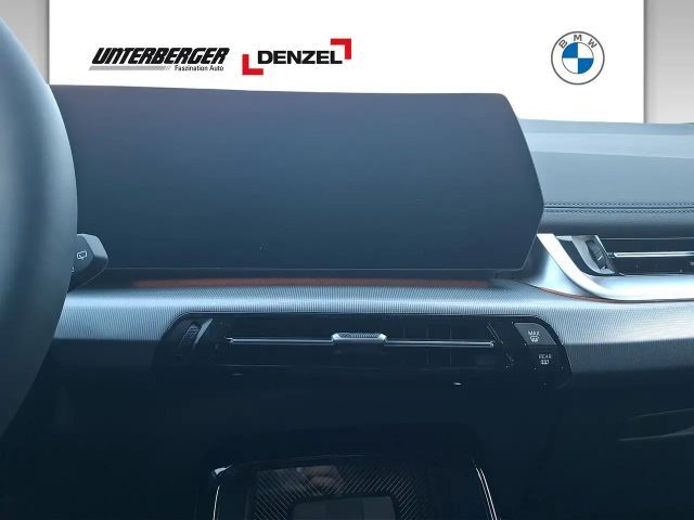 BMW 218 218d Active Tourer M-Sport