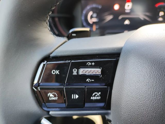 Alfa Romeo Junior Ibrida Speciale