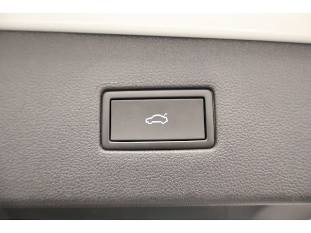 Volkswagen Tiguan 2.0 TDI Allspace R-Line