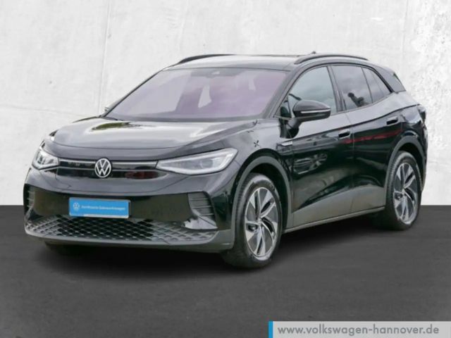 Volkswagen ID.4 Performance Pro