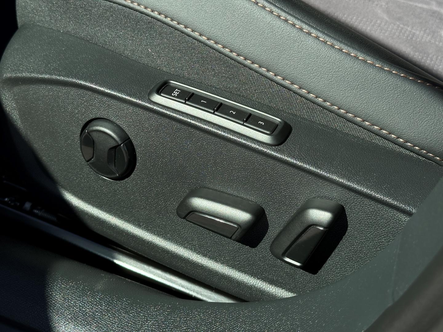 Cupra Leon DSG Sportstourer VZ e-Hybrid