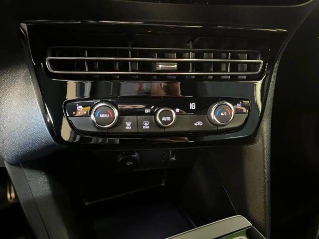 Opel Mokka Mokka-e Ultimate