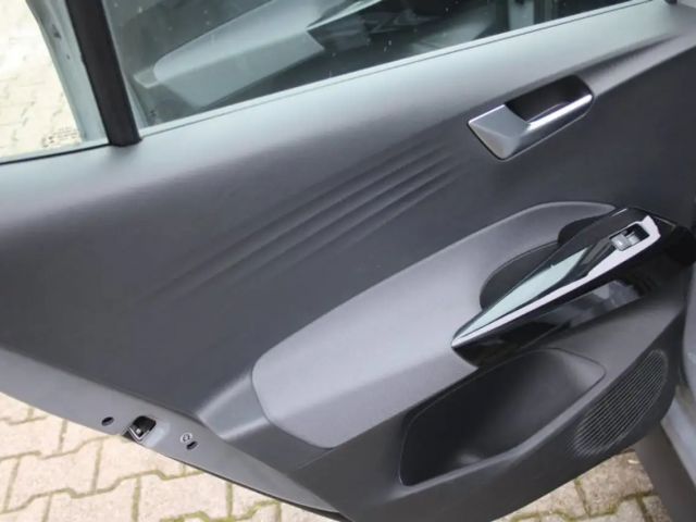 Volkswagen ID.3 City Performance Pure