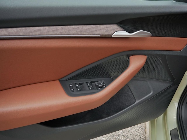 Skoda Superb 4x4 Combi