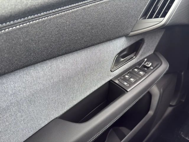 Opel Grandland X 1.2 MHEV Kamera.*inkl Servicepaket