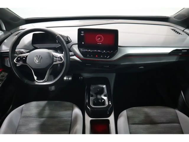 Volkswagen ID.4 Performance Pro