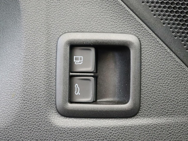 Volkswagen Tayron R-Line eHybrid