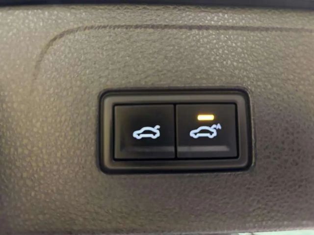 Volkswagen Passat Elegance Elegance