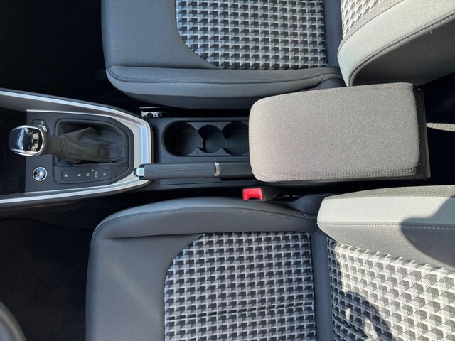 Audi A1 35 TFSI S-Line S-Tronic Sportback