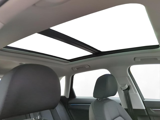 Audi Q3 35 TDI S-Tronic