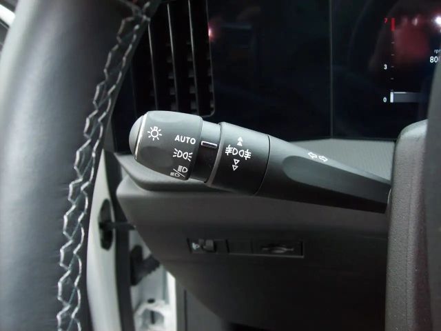 Opel Astra GS-Line Grand Sport Sports Tourer