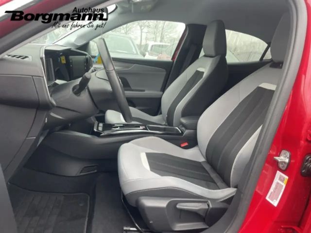 Opel Mokka Elegance Mokka-e