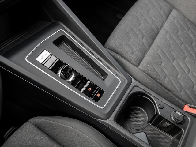 Volkswagen Golf 1.5 eTSI Golf VIII Variant