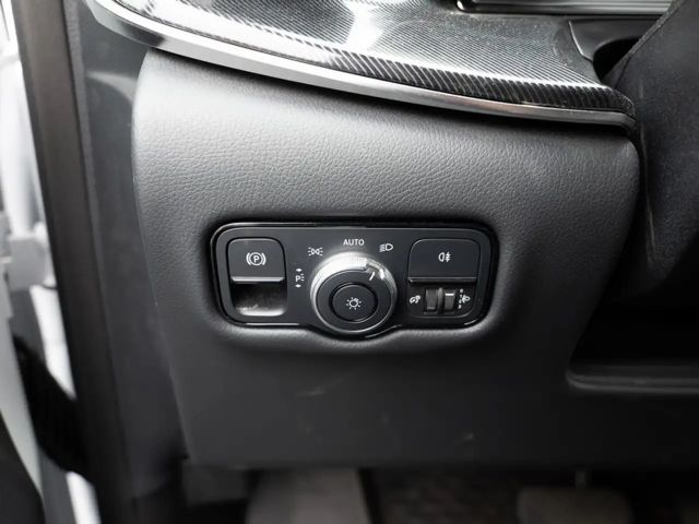 Mercedes-Benz EQV 300