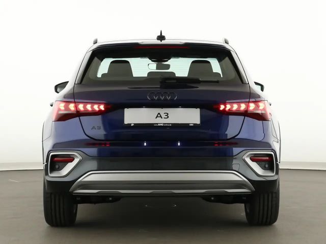 Audi A3 35 TFSI S-Tronic Sedan