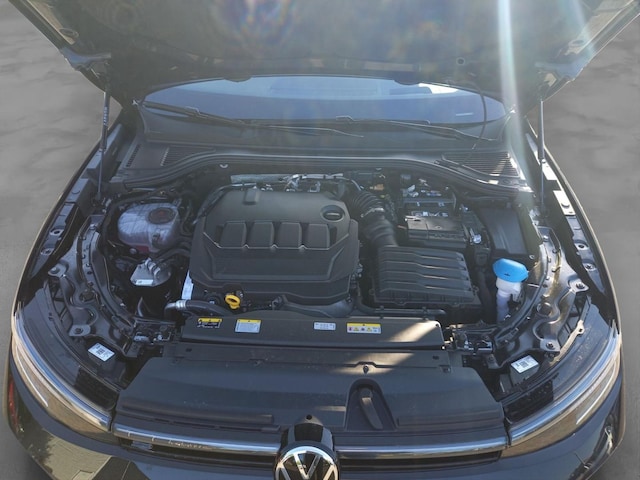 Volkswagen Passat DSG R-Line