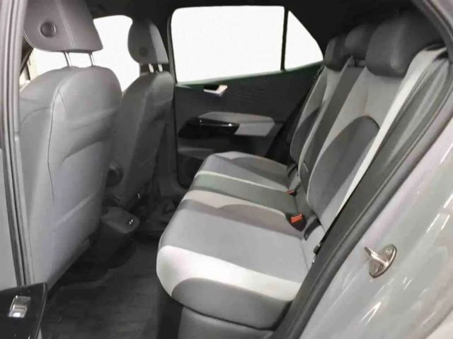 Volkswagen ID.3 Business Performance Pro