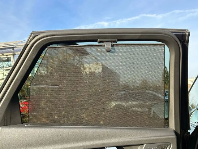 Audi Q5 Quattro S-Line