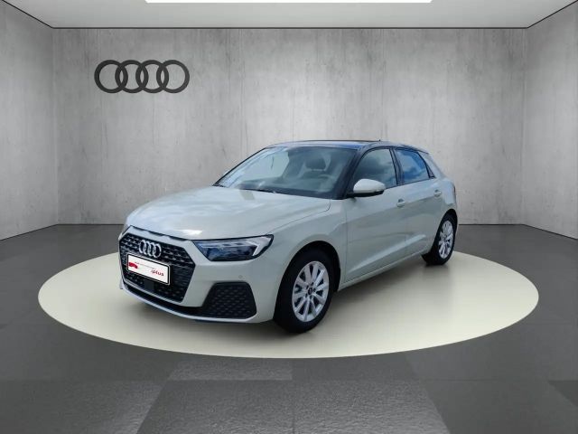 Audi A1 30 TFSI S-Tronic Sportback