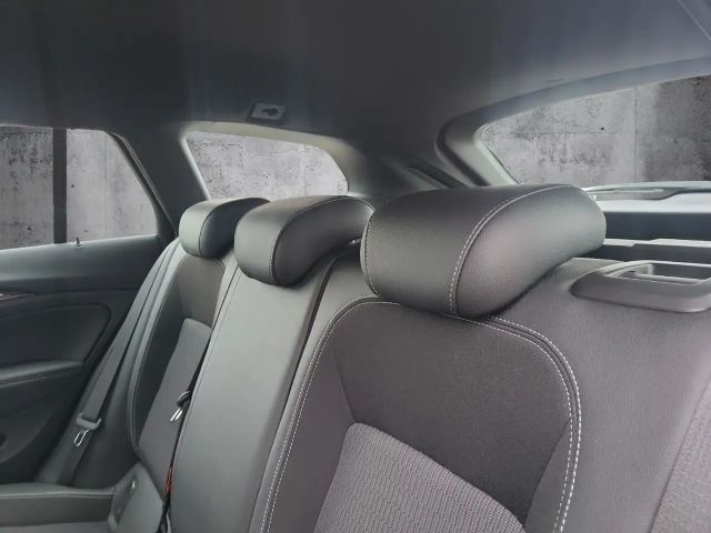 Opel Insignia Sports Tourer