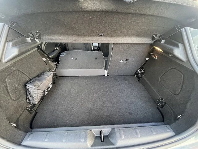 MINI John Cooper Works MINI One * LED * JCW-Paket * Erstbesitz *